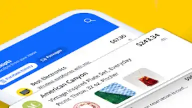 AOL скриншот 4