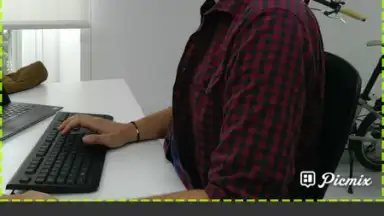 PicMix скриншот 6