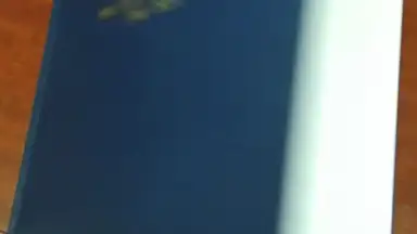 GfyCat скриншот 5