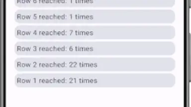 Apple of Fortune скриншот 7