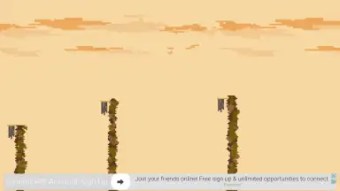 Dere .exe - Please Do Not Play This Game скриншот 4