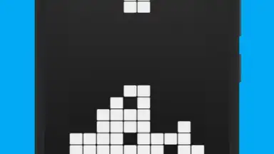 Classic Block Puzzle Free: Тетрис скриншот 3