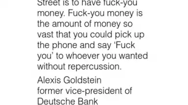 Notegraphy скриншот 6