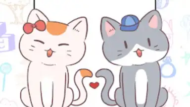 Simple Draw скриншот 4