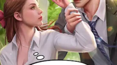 Dokific скриншот 2