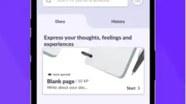 Level Supermind: Meditations скриншот 18