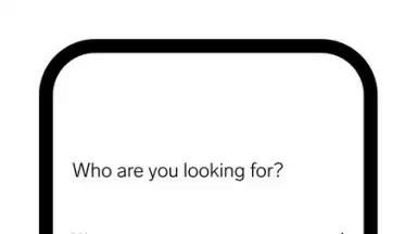 Feeld скриншот 4