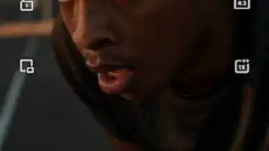 Visha скриншот 9