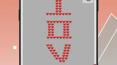 TStyle Font Studio скриншот 4