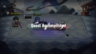 Illusion Connect скриншот 12