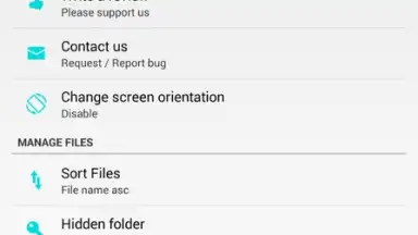 Tube Video Downloader скриншот 3