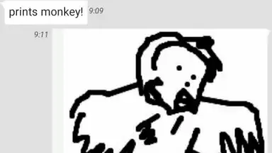 Spoora скриншот 4