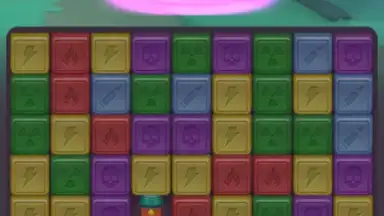 Zombie Blast Squad скриншот 10