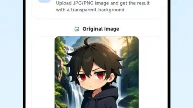 NeoArchive - File Manager скриншот 6