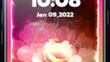 FF TOOLS скриншот 3