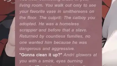 BALA AI скриншот 4