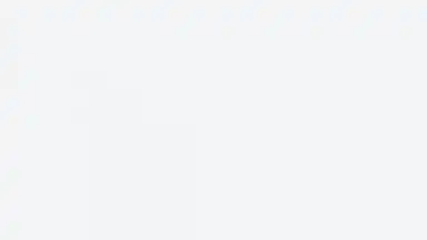 To Do List App скриншот 1