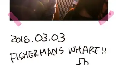 Post Memo скриншот 8