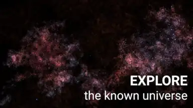 Celestia скриншот 3