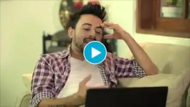 mydala скриншот 1