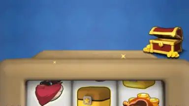 Coin Dragon Master скриншот 7