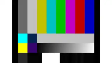 Virus Prank! скриншот 2