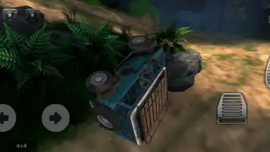HonoTruck скриншот 7