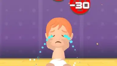 Parenting Choices скриншот 5