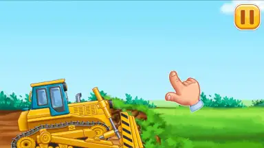 Build a house скриншот 8