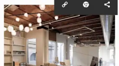 Feedly скриншот 3