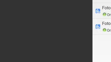 ShareDownloader скриншот 4