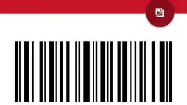 Stocard скриншот 3