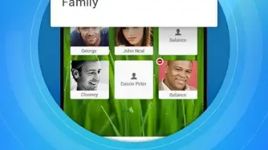 PixelPhone скриншот 2