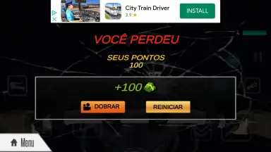 Bike Simulator Evolution скриншот 7