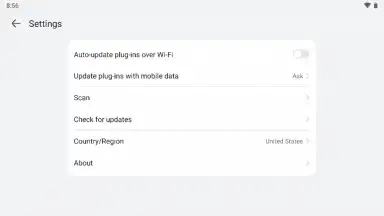 HUAWEI AI Life скриншот 3