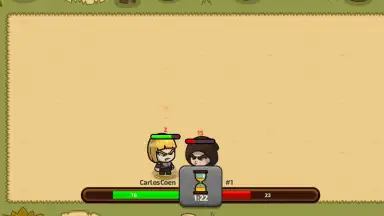 Raid Heroes: Sword and Magic скриншот 8