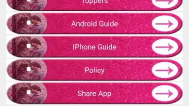 Musical.ly 2019 Guide скриншот 4