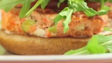 Tastemade скриншот 6