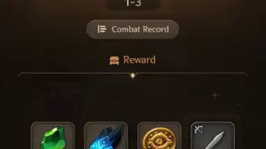 SOULS скриншот 2