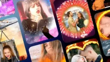 CatCut - Video Editor & Maker скриншот 6