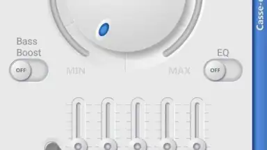 Casse-o-player скриншот 3