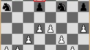 Chess скриншот 4