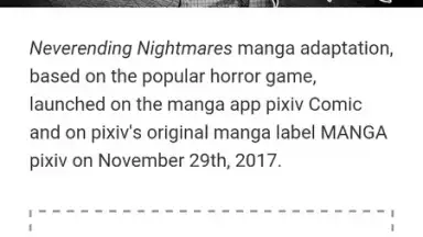 pixiv скриншот 10