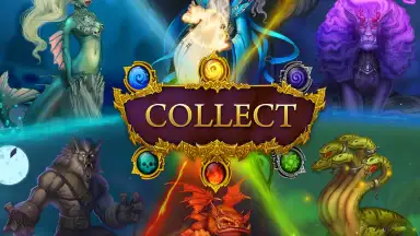 Evilibrium скриншот 16