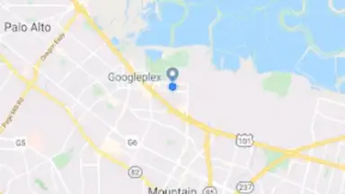 Зеленый город скриншот 4