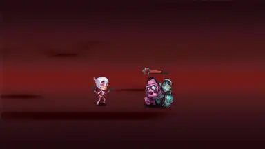 Heroes Legend Idle RPG скриншот 5