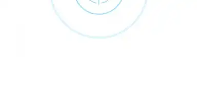 ShareMe скриншот 5