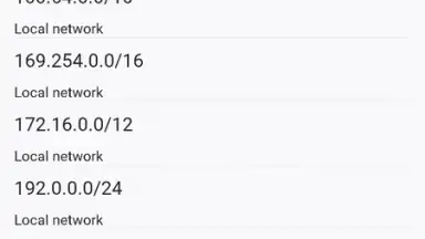 1.1.1.1 скриншот 20