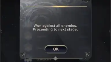 Ravenix скриншот 4