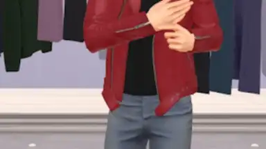 Storylines скриншот 5